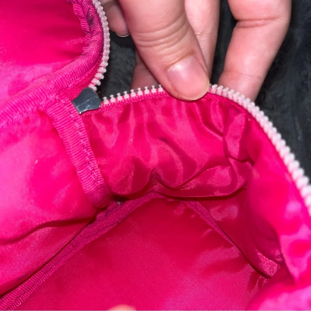 Makeup Bundle - Picture 10 of 10